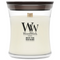 Mini Hourglass Jar Candle