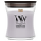 Mini Hourglass Jar Candle