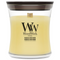 Mini Hourglass Jar Candle