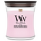 Mini Hourglass Jar Candle