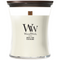Medium Hourglass Jar Candle