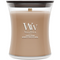 Medium Hourglass Jar Candle