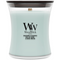 Medium Hourglass Jar Candle