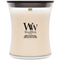 Medium Hourglass Jar Candle