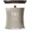 Medium Hourglass Jar Candle