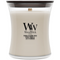 Medium Hourglass Jar Candle