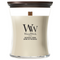 Medium Hourglass Jar Candle