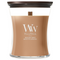 Medium Hourglass Jar Candle