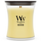 Medium Hourglass Jar Candle