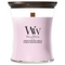 Medium Hourglass Jar Candle