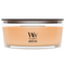 Ellipse Jar Candle