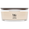 Ellipse Jar Candle