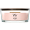 Ellipse Jar Candle
