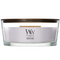 Ellipse Jar Candle
