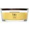 Ellipse Jar Candle