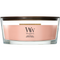 Ellipse Jar Candle