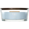 Ellipse Jar Candle