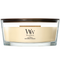 Ellipse Jar Candle