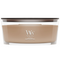 Ellipse Jar Candle