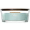Ellipse Jar Candle