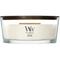 Ellipse Jar Candle