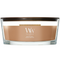 Ellipse Jar Candle
