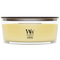 Ellipse Jar Candle
