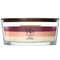 Ellipse Jar Candle