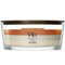 Ellipse Jar Candle