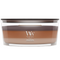 Ellipse Jar Candle