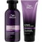 Duo 250ml