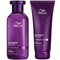 Duo 250ml