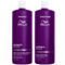 Duo 1000ml