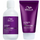 Duo 100ml