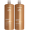 Duo 1000ml