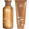 Duo 250ml