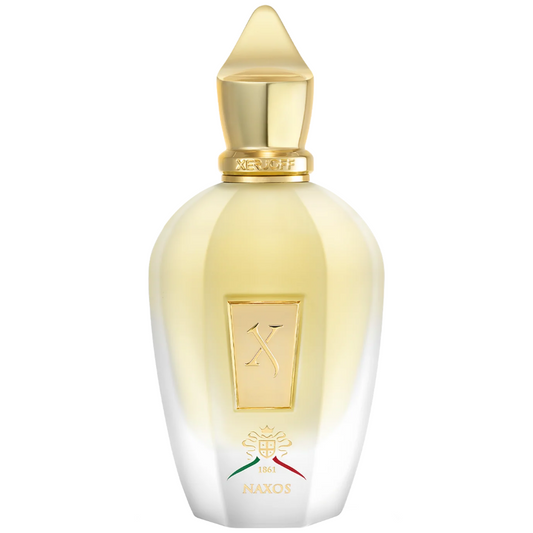 Xerjoff Naxos Eau De Parfum 100ml