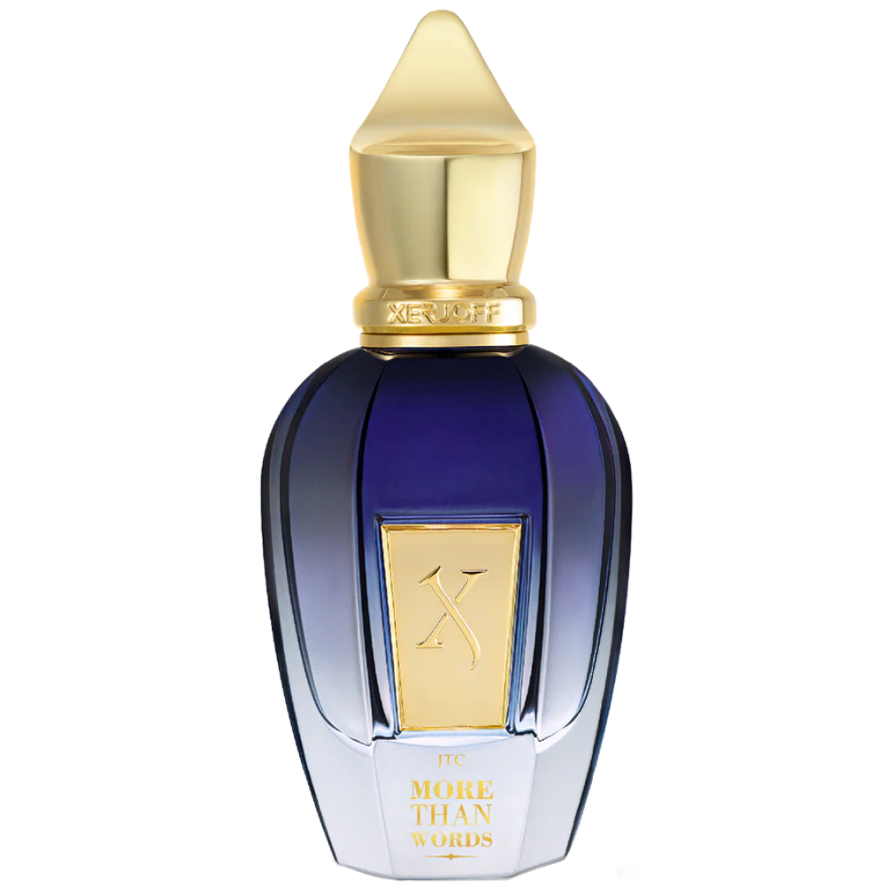 Xerjoff More Than Words Eau De Parfum 100ml