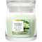 Small Signature Jar Candle