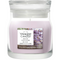 Small Signature Jar Candle