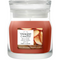 Small Signature Jar Candle