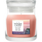 Small Signature Jar Candle