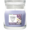 Small Signature Jar Candle