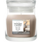 Small Signature Jar Candle