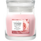 Small Signature Jar Candle