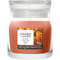 Small Signature Jar Candle