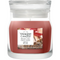 Small Signature Jar Candle