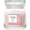 Small Signature Jar Candle
