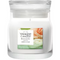 Small Signature Jar Candle