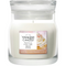 Small Signature Jar Candle